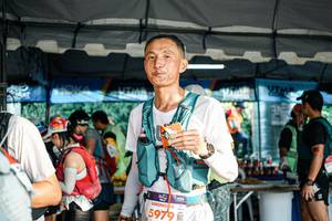 BIB: 
                            <button type="button" onclick="openModal(25450583)" class="btn btn-primary btn-sm float-right btn-popup" data-toggle="modal" data-target=".modal-high-quality">
                        <i class="fas fa-shopping-cart"></i> Add to Cart
                    </button>
                                            <button type="button" onclick="isThisMe(25450583, true)" class="btn btn-success btn-sm float-right btn-popup btn-isme hidden" data-toggle="tooltip" data-placement="bottom" title="นี่คือรูปของคุณใช่ไหม คลิกที่นี่เพื่อเอาเข้าอัลบั้ม">
                        <i class="fas fa-plus"></i> Add to album
                    </button>
                    <button type="button" onclick="isThisMe(25450583, false)" class="btn btn-warning btn-sm float-right btn-popup btn-isnotme hidden">
                        <i class="fas fa-ban"></i> Remove from album
                    </button>